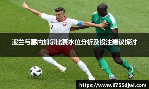 九游体育