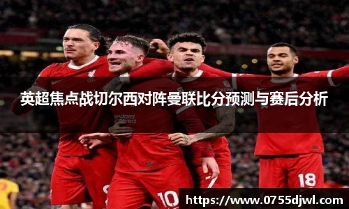 九游·体育